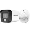 Camera Hikvision DS 2CE16D0T EXLPF