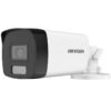 Camera Hikvision DS 2CE17D0T EXLF