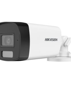 Camera Hikvision DS 2CE17D0T EXLF