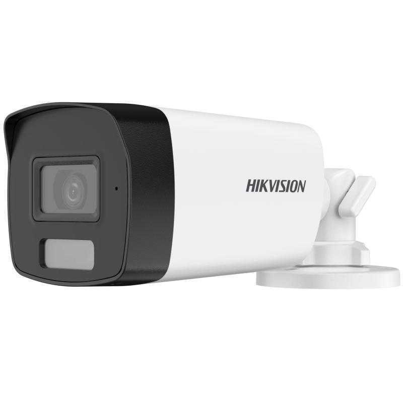 camera-hikvision-ds-2ce17d0t-exlf Camera Hikvision DS 2CE17D0T EXLF