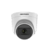 Camera Hikvision DS 2CE76D0T EXIPF