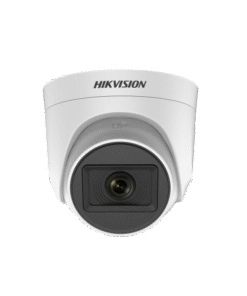 Camera Hikvision DS 2CE76D0T EXIPF