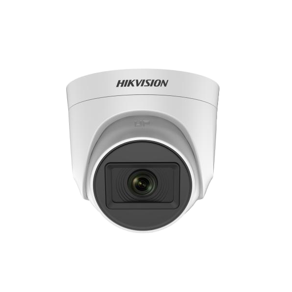 camera-hikvision-ds-2ce76d0t-exipf Camera Hikvision DS 2CE76D0T EXIPF
