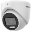 Camera Hikvision DS 2CE76D0T EXLMF