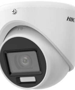 Camera Hikvision DS 2CE76D0T EXLMF