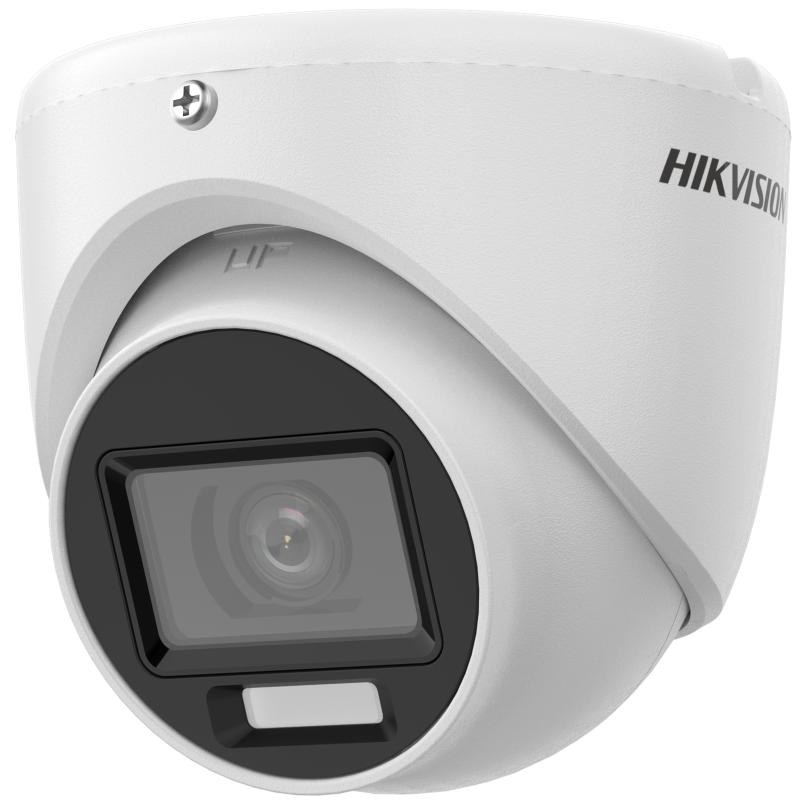 camera-hikvision-ds-2ce76d0t-exlmf Camera Hikvision DS 2CE76D0T EXLMF