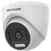Camera Hikvision DS 2CE76D0T EXLPF