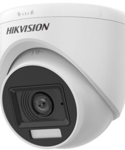 Camera Hikvision DS 2CE76D0T EXLPF