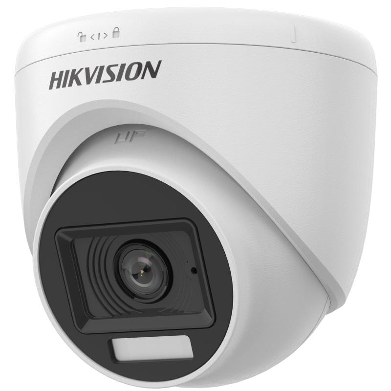 camera-hikvision-ds-2ce76d0t-exlpf Camera Hikvision DS 2CE76D0T EXLPF