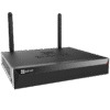 Đầu ghi Ezviz CS X5S R100 8W