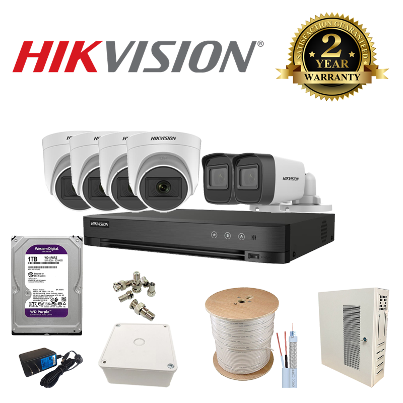 hik-6-cam