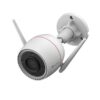 Camera Ezviz C3TN (3MP)