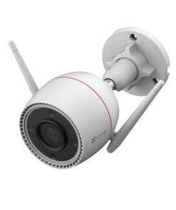 Camera Ezviz C3TN (3MP)