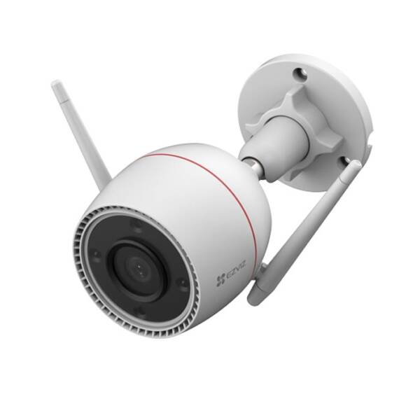 C3TN 3MP Camera Ezviz C3TN (3MP)