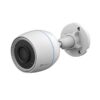 Camera Ezviz C3TN Color (2MP)