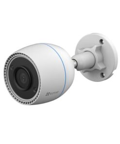 Camera Ezviz C3TN Color (2MP)