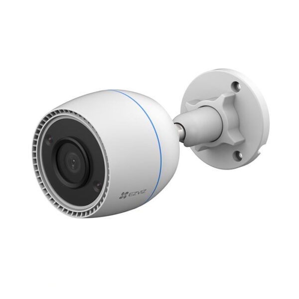 C3TN Color (2MP) Camera Ezviz C3TN Color (2MP)