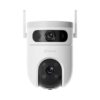 Camera Ezviz H9C (10MP)
