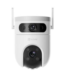 Camera Ezviz H9C (10MP)