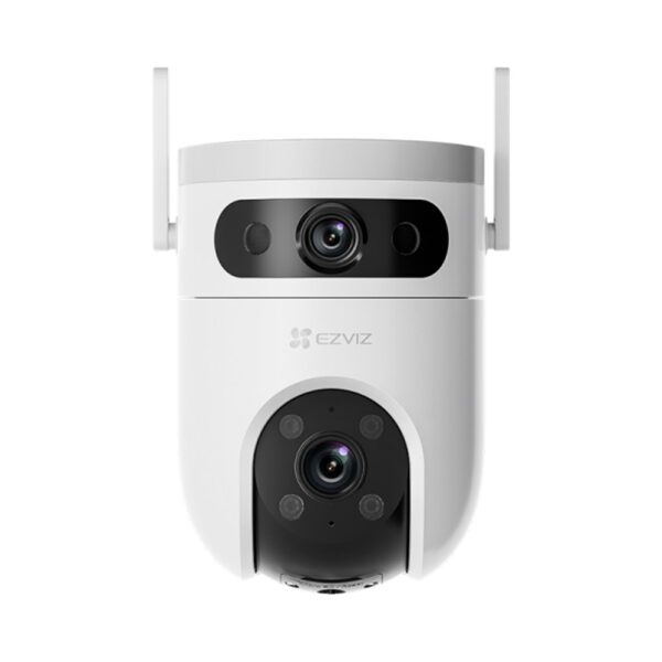 Camera Ezviz H9C (10MP) Camera Ezviz H9C (10MP)
