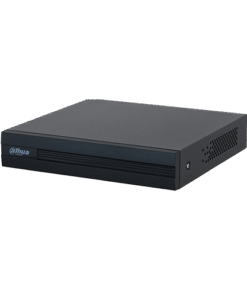 Đầu ghi Dahua DH XVR1B04 I VN
