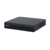 Đầu ghi Dahua DH XVR1B08 I VN