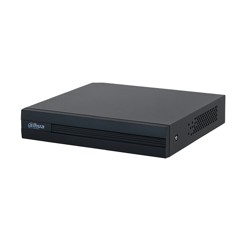 DH XVR1B08 I VN Đầu ghi Dahua DH XVR1B08 I VN