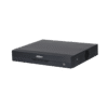 Đầu ghi Dahua DH XVR5108HS 4KL I3