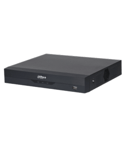 Đầu ghi Dahua DH XVR5108HS 4KL I3