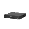 Đầu ghi Dahua DH XVR5108HS I3