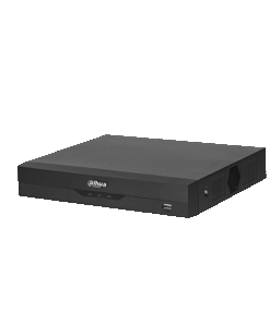Đầu ghi Dahua DH XVR5108HS I3