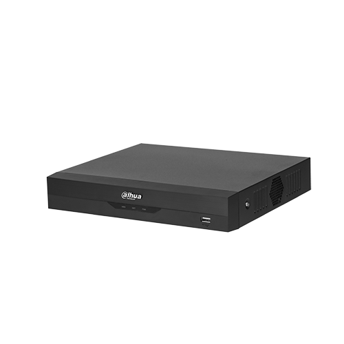 DH XVR5108HS I3 Đầu ghi Dahua DH XVR5108HS I3