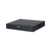 Đầu ghi Dahua DH XVR5116HS 5M I3