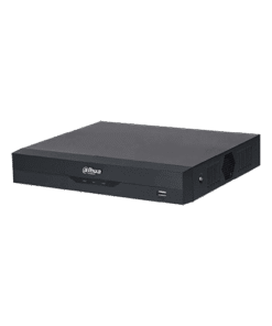 Đầu ghi Dahua DH XVR5116HS 5M I3