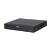 Đầu ghi Dahua DH XVR5116HS I3