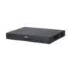 Đầu ghi Dahua DH XVR5216AN 4KL I3