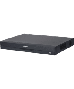 Đầu ghi Dahua DH XVR5216AN 4KL I3