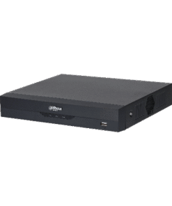 Đầu ghi Dahua DH XVR5216AN I3