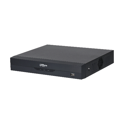 DH XVR5216AN I3 Đầu ghi Dahua DH XVR5216AN I3