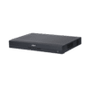 Đầu ghi Dahua DH XVR5232AN 5M I3