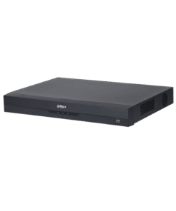 Đầu ghi Dahua DH XVR5232AN 5M I3