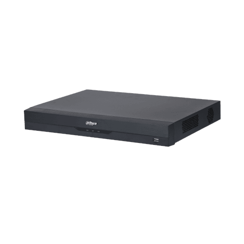 DH XVR5232AN 5M I3 Đầu ghi Dahua DH XVR5232AN 5M I3