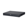 Đầu ghi Dahua DH XVR5232AN I3