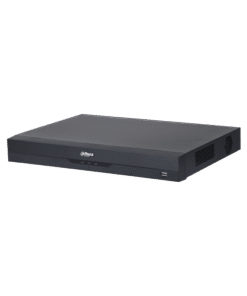 Đầu ghi Dahua DH XVR5232AN I3