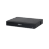 Đầu ghi Dahua DH XVR7104HE 4KL X