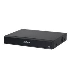 Đầu ghi Dahua DH XVR7104HE 4KL X