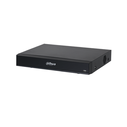 DH XVR7104HE 4KL X Đầu ghi Dahua DH XVR7104HE 4KL X