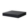 Đầu ghi Dahua DHI NVR4432 4KS3