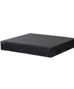 Đầu ghi Dahua DHI NVR4432 4KS3