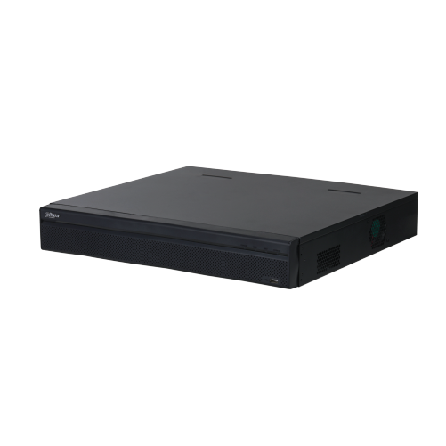 DHI NVR4432 4KS3 Đầu ghi Dahua DHI NVR4432 4KS3